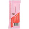 B.T.R. NATION Strawberry Shortcake Vitality Bar  - Case of 12/1.2 oz - 3 of 4