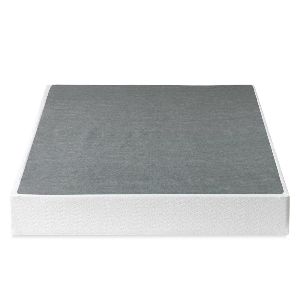 https://target.scene7.com/is/image/Target/GUEST_043daec0-52ef-4751-8009-6eb194052df8?wid=1000&hei=1000