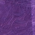 rich violet