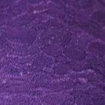 rich violet