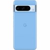 Manufacturer Refurbished Google Pixel 8 Pro 128GB Fully Unlocked Excellent - 3 of 3