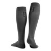 CEP Women's Allday Tall Compression Socks - 2 of 4