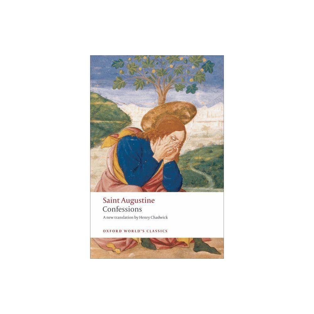 ISBN 9780199537822