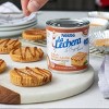 Nestle Gluten Free Dulce de Leche La Lechera - 13.4 fl oz - 2 of 4