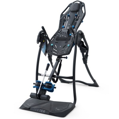 Best Fitness Inversion Table : Target