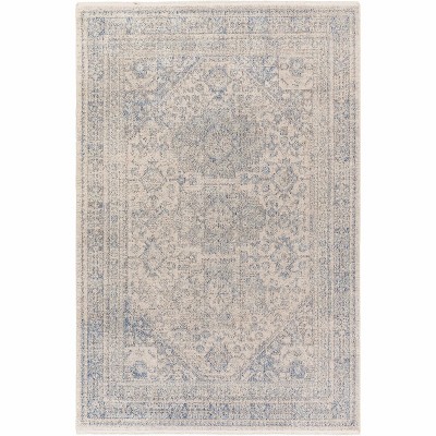 Hauteloom Nira Area Rug