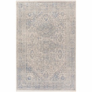 Hauteloom Nira Area Rug - 1 of 4