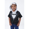 Disney Hooded Matching Family Cosplay T-Shirt - 2 of 4