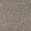 Split P Fawn Axis Neutral Table Runner 15" x 72" - image 3 of 3