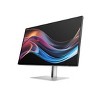 HP Series 7 Pro 27 inch 4K Thunderbolt 4 Monitor - 727pk 27" 4K UHD (3840 x - 2 of 4