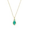 Kendra Scott Jesse Pendant Necklace - 2 of 3