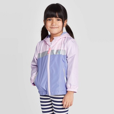 target jacket toddler