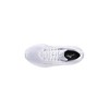 Mizuno Women's Wave Rider 28 Running Shoe - 4 of 4