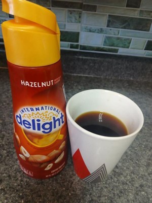 Guest review image 4 of 4, zoom in