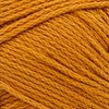 Lion Brand 24/7 Cotton Yarn - 2 of 2
