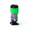 Glow in the Dark Wind Up Toy Frankenstein - Bullseye's Playground™ - 3 of 3