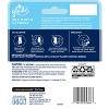 Glade Piso Liquid Air Freshener Refills - Fresh Sea Cypress - 2ct - 4 of 4