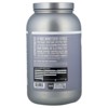 Isopure Zero Carb Protein Powder, Cookies & Cream, 3 lb (1.36 kg) - 3 of 4