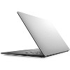 Dell Precision 5540, Core i7-9850H 2.6GHz, 32GB, 2TB NVMe, 15.6" UHD, Win11P64, Webcam, Touchscreen, NVIDIA Quadro T1000 4GB, Manufacturer Refurbished - 2 of 3