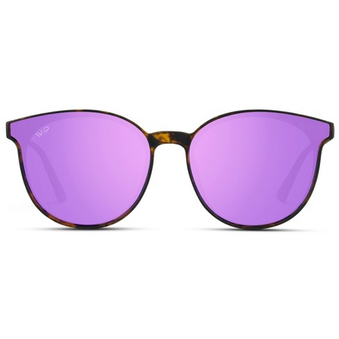 Target best sale polarized sunglasses