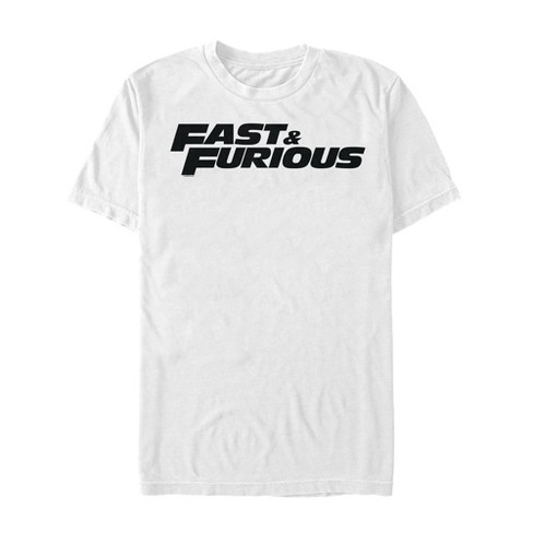 Fast and deals the furious shirt