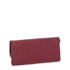 Kipling Money Land Snap Wallet - 2 of 4
