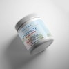 Solikka Invigorate Nootropic Hydr-8 (Strawberry Shortcake) - 3 of 4