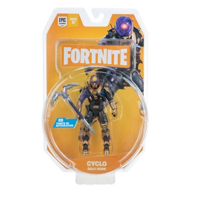 Fortnite Jacob's Ladder Toy Target Fortnite Toys For Boys Target