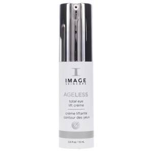 IMAGE Skincare AGELESS Total Eye Lift Creme 0.5 oz - 1 of 4