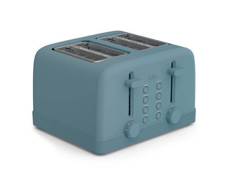 bella 4-Slice Toaster, 2 of 10