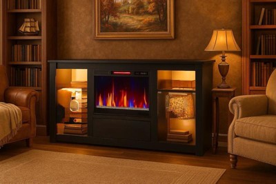 Guest review image 1 of 2, zoom in