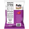 Utz Potato Chips Red Hot, 2.75 oz - 2 of 3