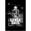 Trends International IT: Chapter 2 - Back Unframed Wall Poster Prints - 4 of 4