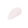 MCoBeauty 2-in-1 Glow & Treat Lip Oil - 0.51oz - 2 of 4