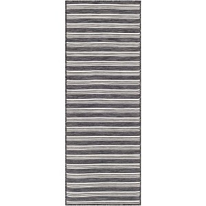 Mark & Day Papenbeek Woven Indoor and Outdoor Area Rugs - 1 of 4