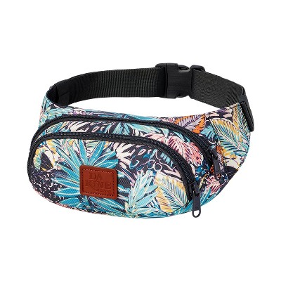 Dakine Hip Pack