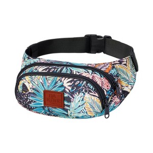 Dakine Hip Pack - 1 of 1