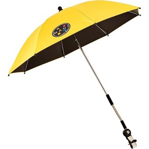 Maui and Sons Universal Chair Umbrella with UV protection 50+ - 1 of 2