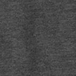 charcoal heather