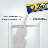 Vitalyte Lemon Single-Serving Stick Pack | 25 ct - 3 of 4
