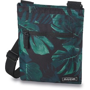 Dakine Jive Crossbody Bag - 1 of 2