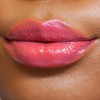Gerard Cosmetics Supreme Lip Creme - 0.08 fl oz - 3 of 3