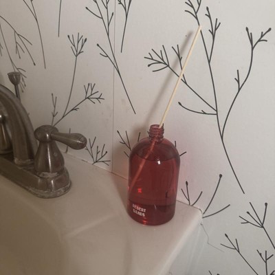 Guest review image 2 of 3, zoom in