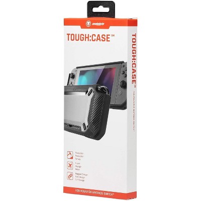 Nintendo switch tough case hotsell