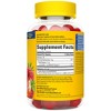 Nature Made Melatonin 100% Drug Free Sleep Aid for Adults 2.5mg Gummies - 80ct - image 2 of 4