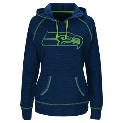 seahawks sweater jersey