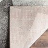 Porcello PRL6939 Power Loomed Indoor Rugs - Safavieh - 4 of 4