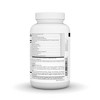 Fibro-Response by Source Naturals, Inc.  -  90 Tablet - 3 of 3