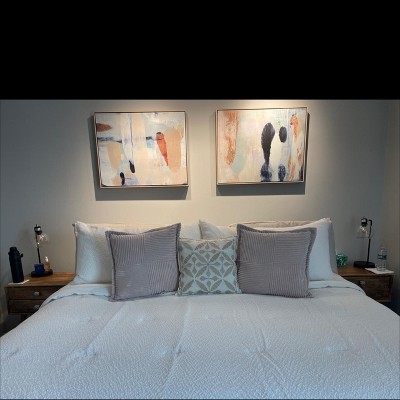 Guest review image 1 of 2, zoom in