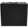 AER Domino 3 2x8 200W Stereo Acoustic Guitar Combo Amp - 2 of 4